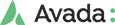 Sunrise Windows Logo